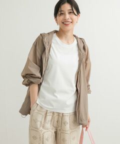 URBAN RESEARCH DOORS / アーバンリサーチ ドアーズ アウター