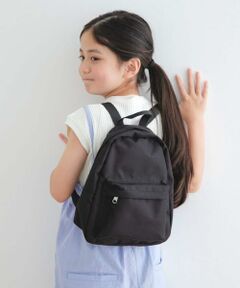 URBAN RESEARCH DOORS / アーバンリサーチ ドアーズ リュック・バックパック | 撥水ミニリュック