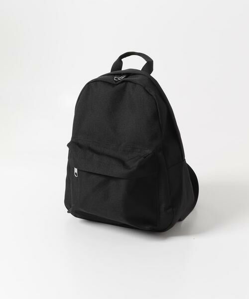 URBAN RESEARCH DOORS / アーバンリサーチ ドアーズ リュック・バックパック | 撥水ミニリュック | 詳細14