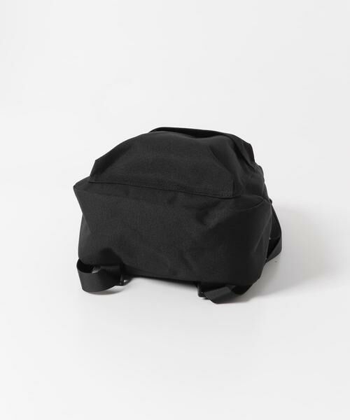 URBAN RESEARCH DOORS / アーバンリサーチ ドアーズ リュック・バックパック | 撥水ミニリュック | 詳細16