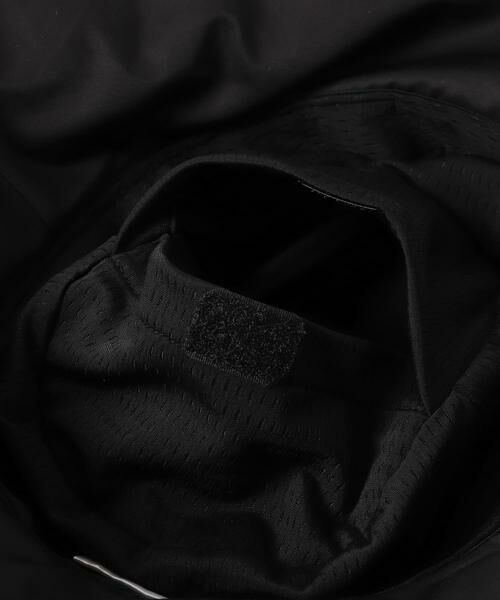 URBAN RESEARCH DOORS / アーバンリサーチ ドアーズ ハット | 撥水UVハット | 詳細11