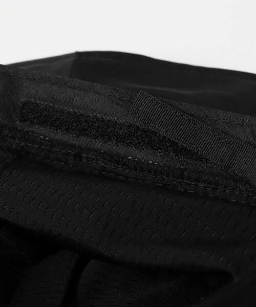 URBAN RESEARCH DOORS / アーバンリサーチ ドアーズ ハット | 撥水UVハット | 詳細12