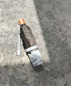 URBAN RESEARCH DOORS / アーバンリサーチ ドアーズ 傘 | 晴雨兼用折り畳み日傘