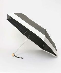 URBAN RESEARCH DOORS / アーバンリサーチ ドアーズ 傘 | 晴雨兼用折り畳み日傘