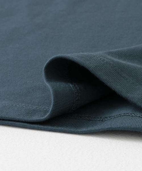 URBAN RESEARCH DOORS / アーバンリサーチ ドアーズ トップス | 『WEB/一部店舗限定』『別注』PENNEYS×DOORS　THE FOX S/STEE(KIDS) | 詳細23