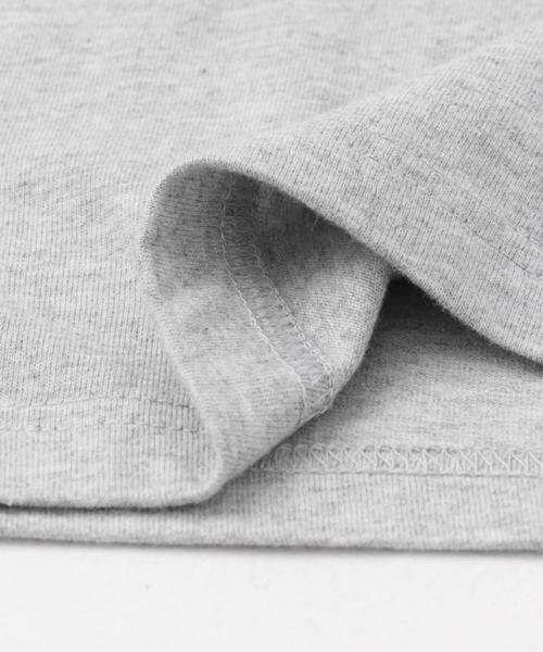 URBAN RESEARCH DOORS / アーバンリサーチ ドアーズ トップス | 『WEB/一部店舗限定サイズ』『別注』FELIX/Tシャツ(KIDS) | 詳細29