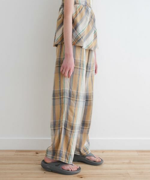 URBAN RESEARCH DOORS/A[oT[` hA[Y wZbgAbvΉ/eqNxwWEB/ꕔX܌x[lC[W[pc(KIDS) CG[ 150