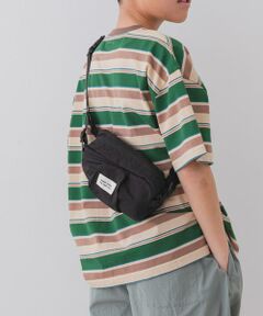 URBAN RESEARCH DOORS / アーバンリサーチ ドアーズ 服飾雑貨 | ボディバッグ(KIDS)