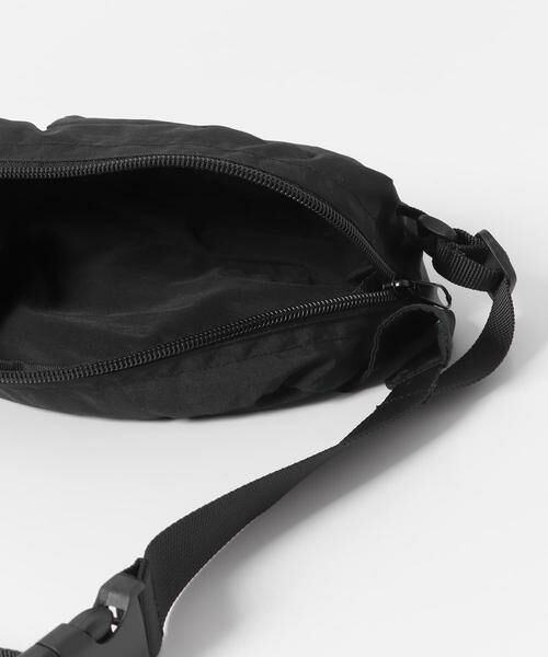 URBAN RESEARCH DOORS / アーバンリサーチ ドアーズ 服飾雑貨 | ボディバッグ(KIDS) | 詳細3