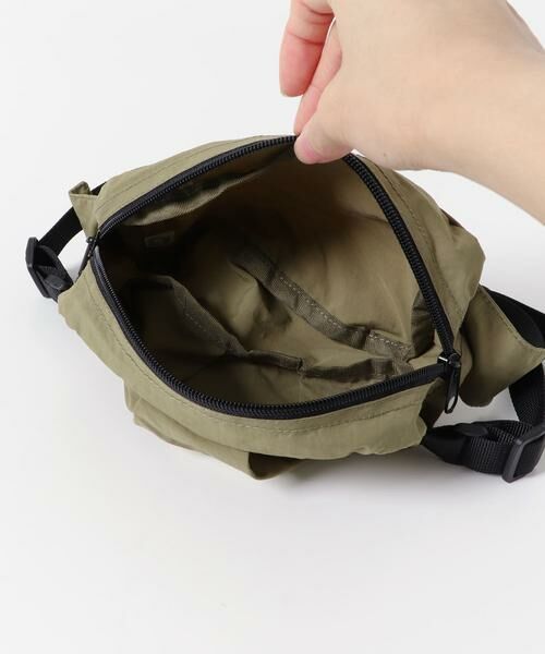 URBAN RESEARCH DOORS / アーバンリサーチ ドアーズ 服飾雑貨 | ボディバッグ(KIDS) | 詳細9