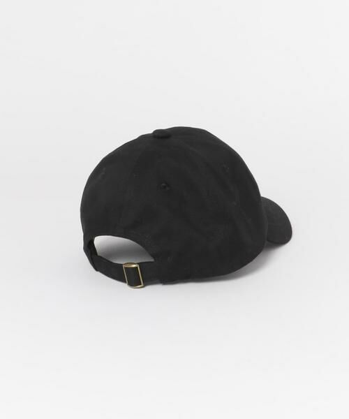 URBAN RESEARCH DOORS / アーバンリサーチ ドアーズ 服飾雑貨 | 『別注』PENNEYS×DOORS　THE FOXワッペンキャップ(KIDS) | 詳細5