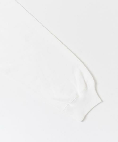 URBAN RESEARCH DOORS / アーバンリサーチ ドアーズ Tシャツ | 10.5オンス ヘビーウェイトロングスリーブTシャツ | 詳細29