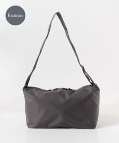 URBAN RESEARCH DOORS / アーバンリサーチ ドアーズ ショルダーバッグ | 『別注』YAKPAK×DOORS　SHOULDER BAG M