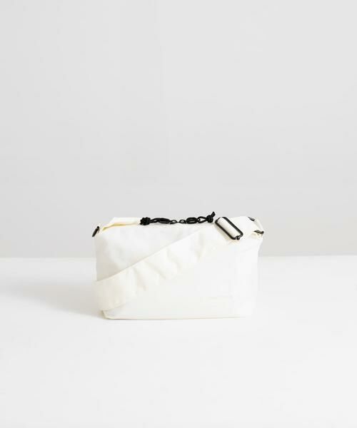 URBAN RESEARCH DOORS / アーバンリサーチ ドアーズ ショルダーバッグ | 『別注』YAKPAK×DOORS　SHOULDER BAG S | 詳細13