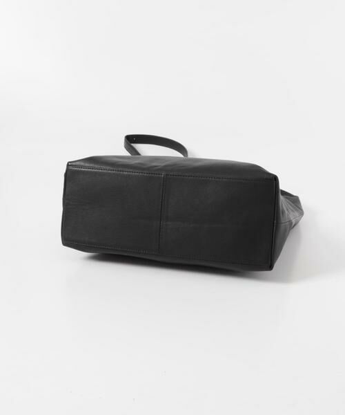 URBAN RESEARCH DOORS / アーバンリサーチ ドアーズ ショルダーバッグ | MILLEDNAPPAレザーショルダ | 詳細6