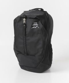 ヘリーハンセン　HELLY HANSEN バックパック HELLY HANSEN 日本正規品 ヘリーハンセン リュック バックパック