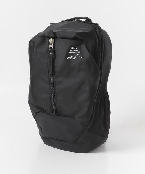 URBAN RESEARCH DOORS / アーバンリサーチ ドアーズ リュック・バックパック | URD BACKPACK | 詳細4