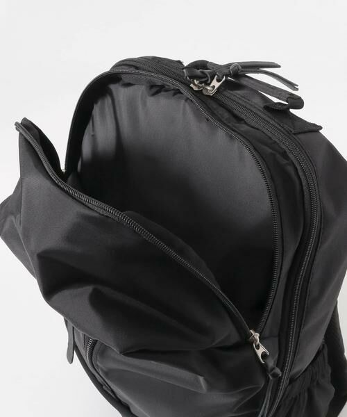 URBAN RESEARCH DOORS / アーバンリサーチ ドアーズ リュック・バックパック | URD BACKPACK | 詳細7