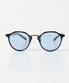 URBAN RESEARCH DOORS / アーバンリサーチ ドアーズ サングラス・メガネ | クラウンパント(調光&偏光レンズ)