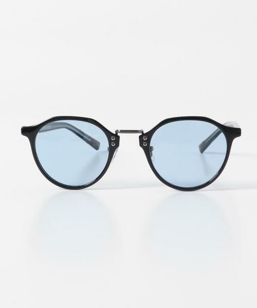 URBAN RESEARCH DOORS / アーバンリサーチ ドアーズ サングラス・メガネ | クラウンパント(調光&偏光レンズ) | 詳細3