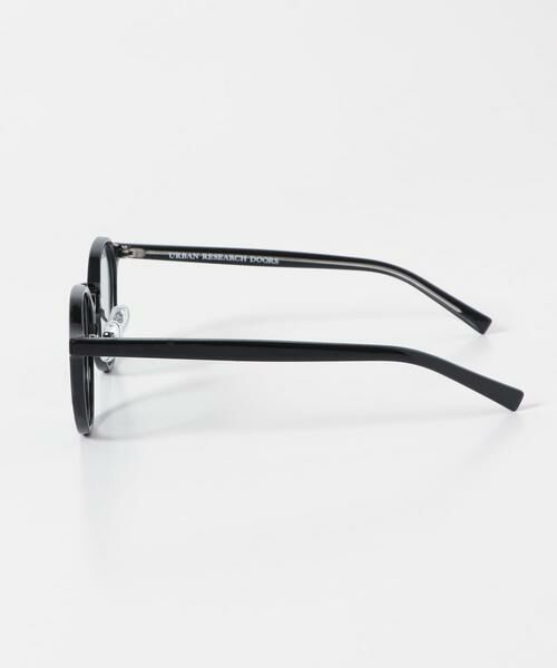 URBAN RESEARCH DOORS / アーバンリサーチ ドアーズ サングラス・メガネ | クラウンパント(調光&偏光レンズ) | 詳細6