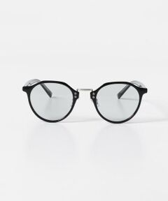 URBAN RESEARCH DOORS / アーバンリサーチ ドアーズ サングラス・メガネ | クラウンパントSL(調光&偏光レンズ)