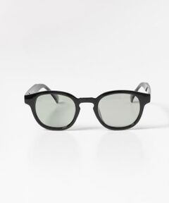 URBAN RESEARCH DOORS / アーバンリサーチ ドアーズ サングラス・メガネ | ウェリントン(調光&偏光レンズ)