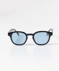 URBAN RESEARCH DOORS / アーバンリサーチ ドアーズ サングラス・メガネ | ウェリントン(調光&偏光レンズ)