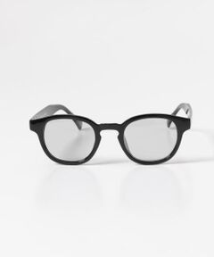 URBAN RESEARCH DOORS / アーバンリサーチ ドアーズ サングラス・メガネ | ウェリントン(調光&偏光レンズ)