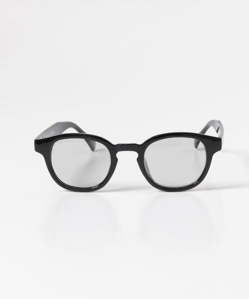 シークエンス3点 ZX-E スマートセンサ リニア近接タイプ/形式/種類 | オムロン