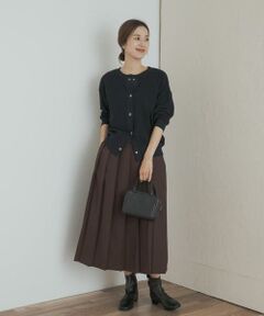 URBAN RESEARCH DOORS / アーバンリサーチ ドアーズ