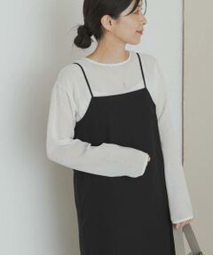 URBAN RESEARCH DOORS / アーバンリサーチ ドアーズ シャツ・ブラウス | シアーTシャツブラウス