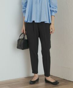 URBAN RESEARCH DOORS / アーバンリサーチ ドアーズ