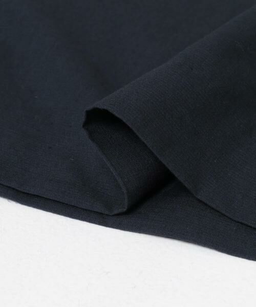URBAN RESEARCH DOORS / アーバンリサーチ ドアーズ ワンピース | バックVストレートキャミワンピース | 詳細12