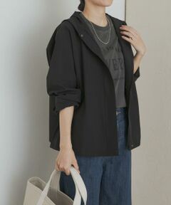 URBAN RESEARCH DOORS / アーバンリサーチ ドアーズ