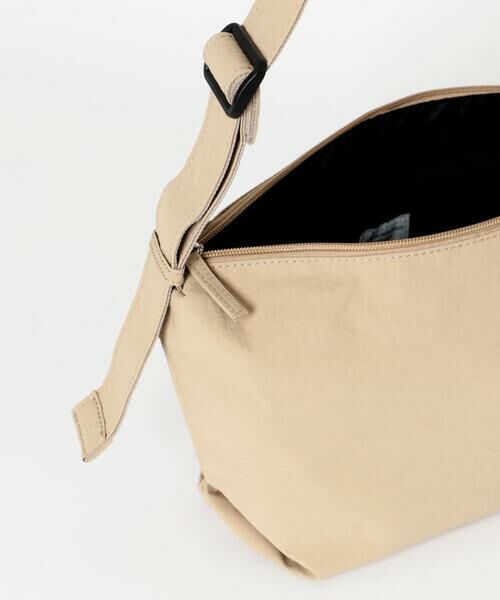 URBAN RESEARCH DOORS / アーバンリサーチ ドアーズ ショルダーバッグ | ウォッシャブルミニショルダー | 詳細15