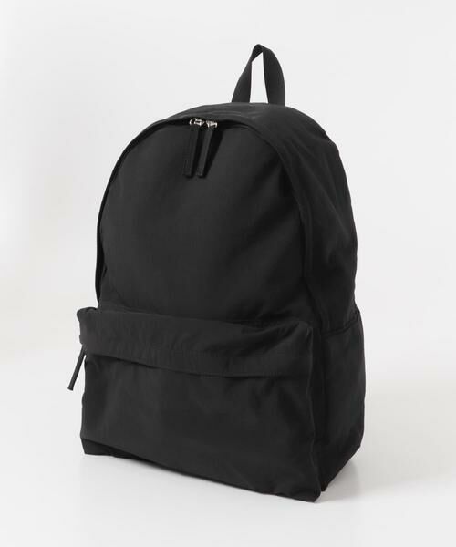 新品未使用familiar 黒 リュック 楽天市場】リュック メンズ レディース 通学 通勤 バックパック