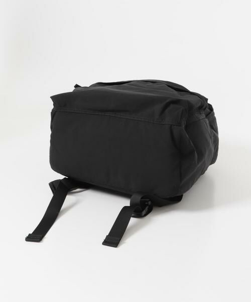 URBAN RESEARCH DOORS / アーバンリサーチ ドアーズ リュック・バックパック | ウォッシャブルマルチ収納リュック | 詳細4