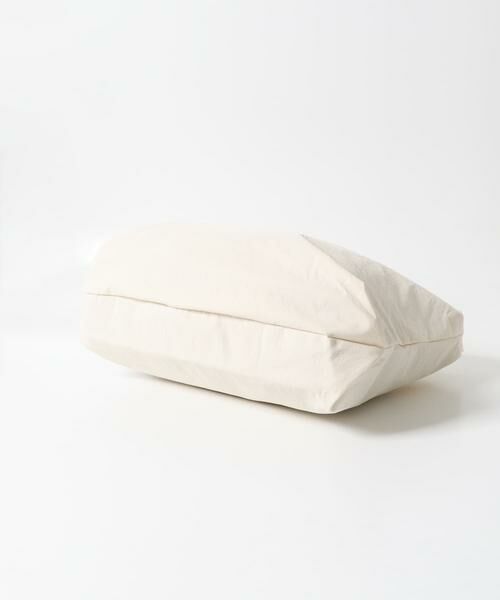 URBAN RESEARCH DOORS / アーバンリサーチ ドアーズ ショルダーバッグ | ウォッシャブルショルダーバッグ | 詳細5