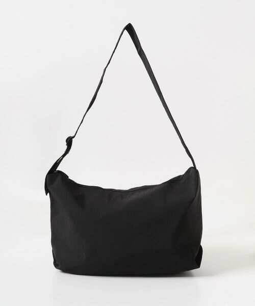 URBAN RESEARCH DOORS / アーバンリサーチ ドアーズ ショルダーバッグ | ウォッシャブルショルダーバッグ | 詳細11