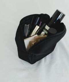 URBAN RESEARCH DOORS / アーバンリサーチ ドアーズ ポーチ | 撥水ポーチ大