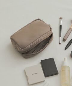 URBAN RESEARCH DOORS / アーバンリサーチ ドアーズ ポーチ | 撥水ポーチ大