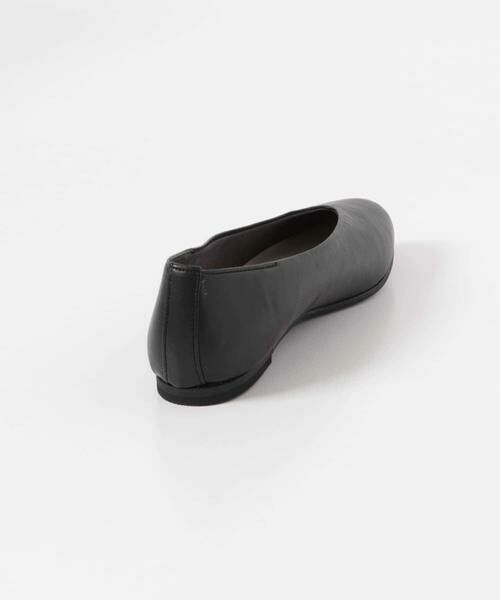 URBAN RESEARCH DOORS / アーバンリサーチ ドアーズ パンプス | Vカットパンプス | 詳細14