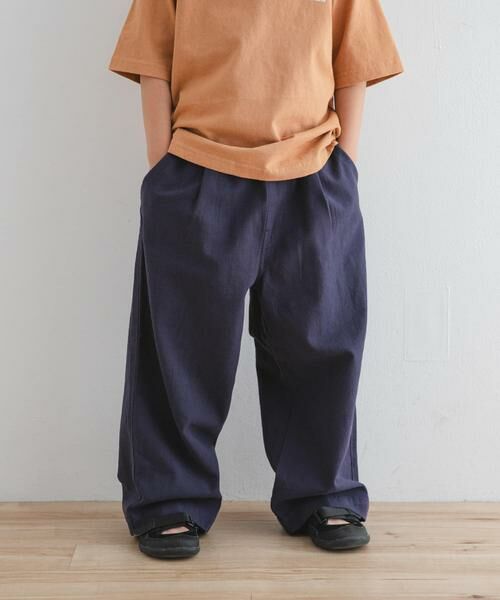 URBAN RESEARCH DOORS/A[oT[` hA[Y wWEB/ꕔX܌TCYx wZbgAbvΉx C[W[Xg[gpc(KIDS) lCr[ 150