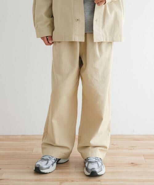 URBAN RESEARCH DOORS/A[oT[` hA[Y wWEB/ꕔX܌TCYx wZbgAbvΉx C[W[Xg[gpc(KIDS) x[W 120