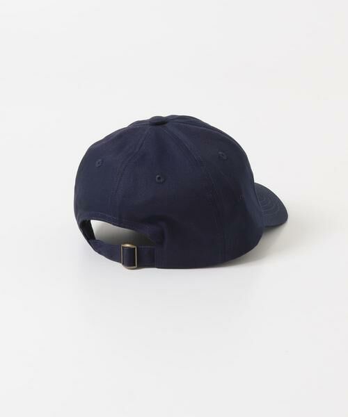 URBAN RESEARCH DOORS / アーバンリサーチ ドアーズ 服飾雑貨 | ロゴ刺繍キャップ(KIDS) | 詳細5