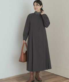 URBAN RESEARCH DOORS / アーバンリサーチ ドアーズ