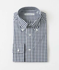 URBAN RESEARCH DOORS / アーバンリサーチ ドアーズ シャツ・ブラウス | LIFE STYLE TAILOR　BDチェック