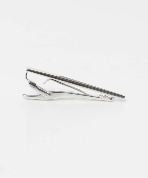 URBAN RESEARCH DOORS / アーバンリサーチ ドアーズ その他 | LIFE STYLE TAILOR　LSTタイバー4 | 詳細2