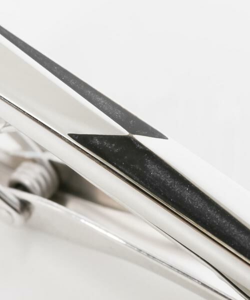 URBAN RESEARCH DOORS / アーバンリサーチ ドアーズ その他 | LIFE STYLE TAILOR　LSTタイバー4 | 詳細4